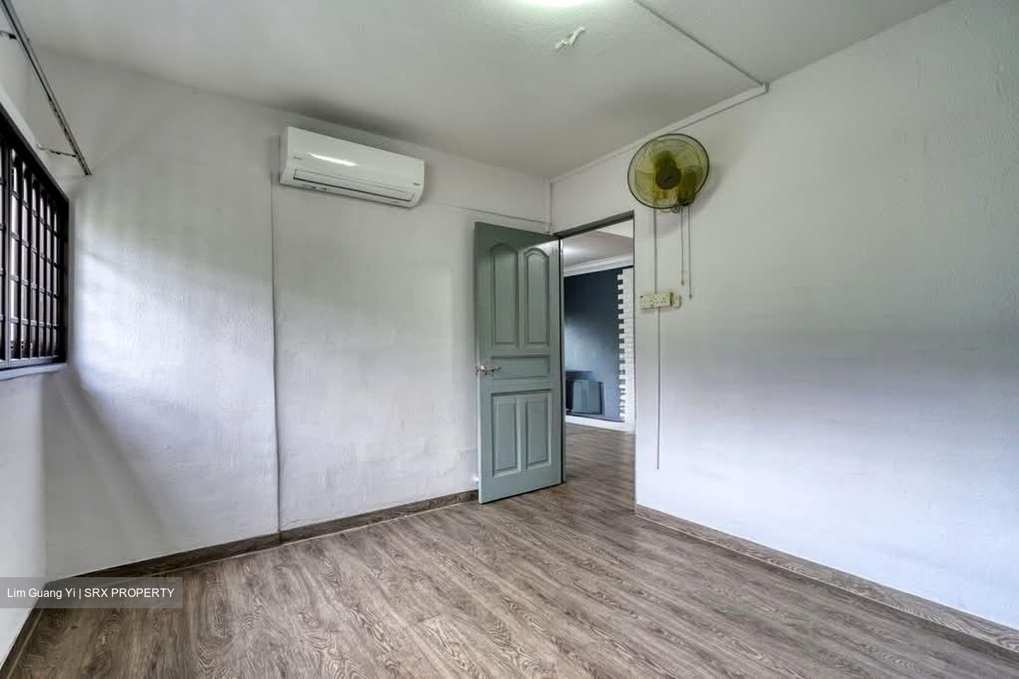 Blk 10 Marsiling Gardens (Woodlands), HDB 5 Rooms #569269761